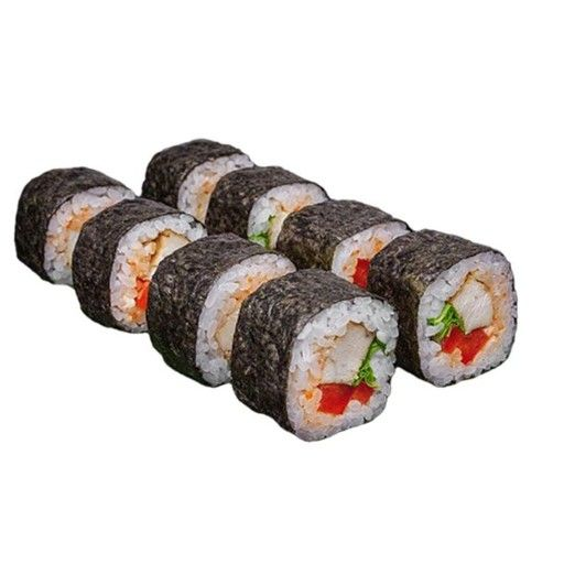 Тори маки