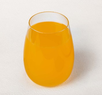 Добрый апельсин 0,5 л