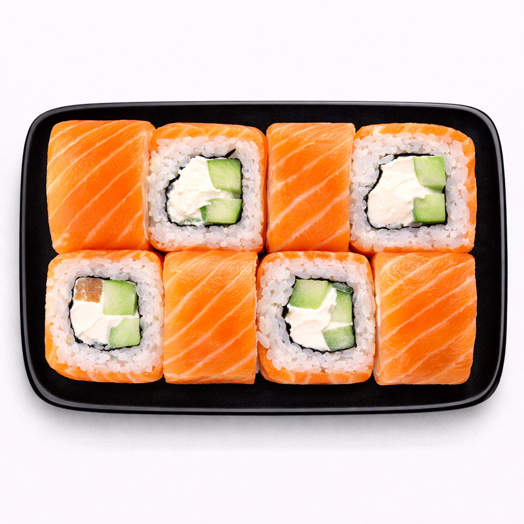 Филадельфия Премиум