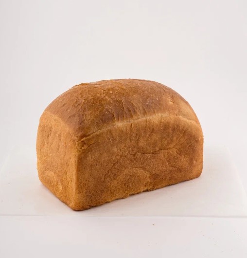 Тостовый (Хоккайдо)