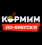 Салат азиатский с говядиной