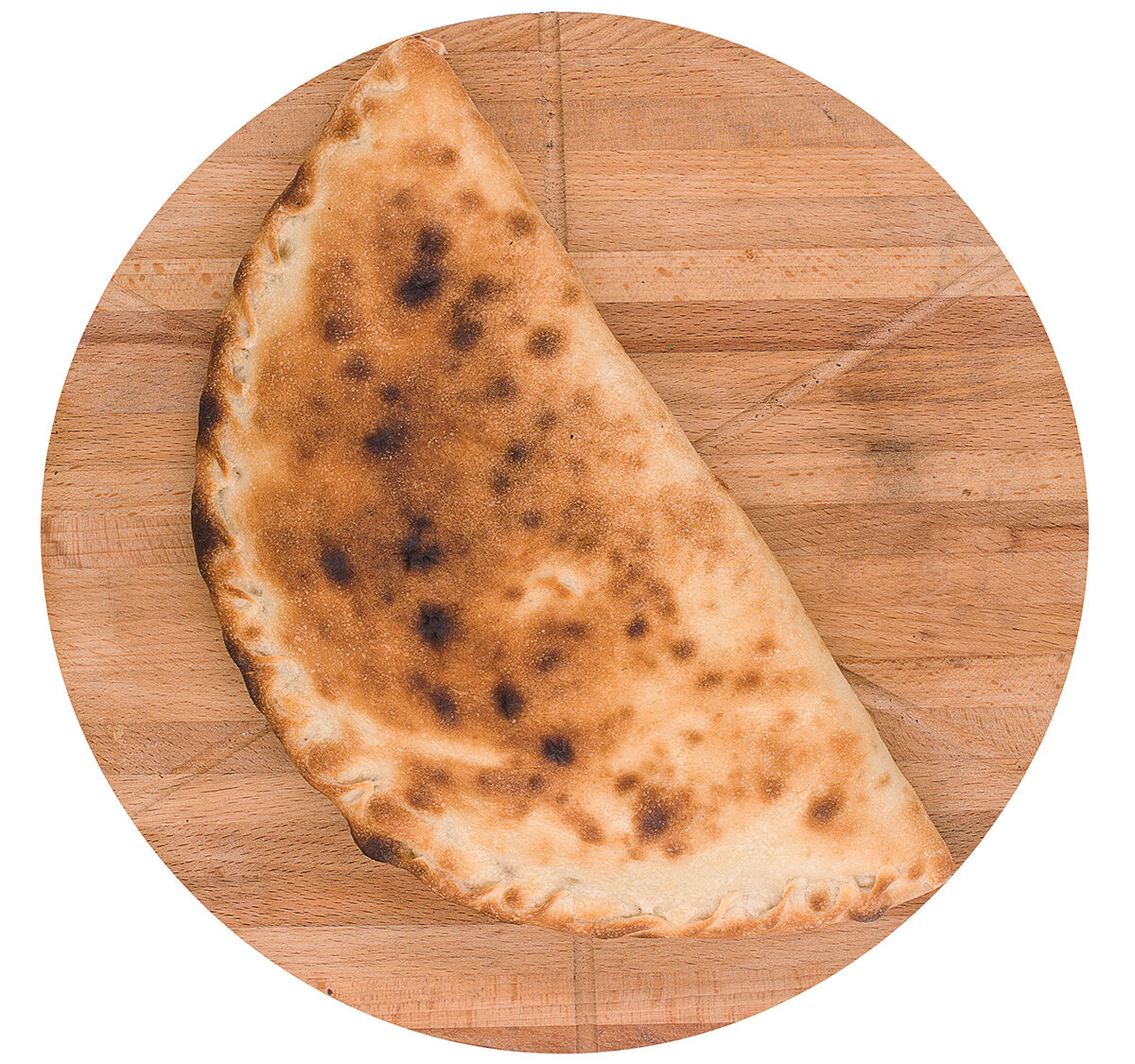 Кальцоне