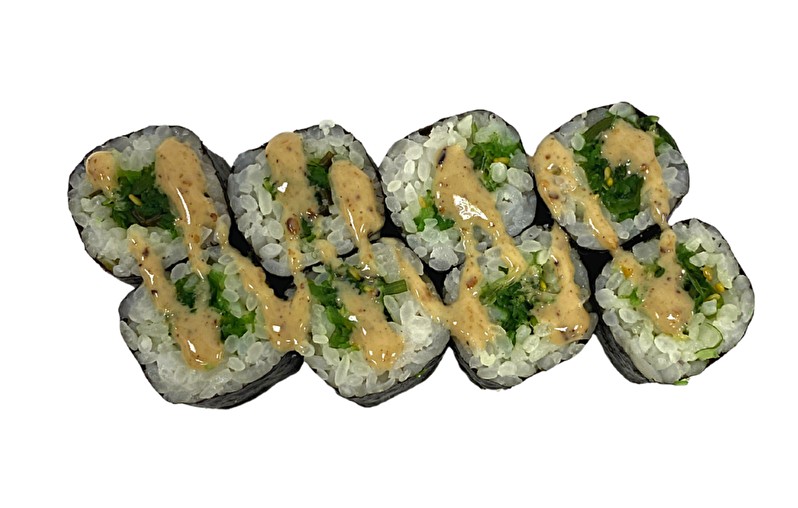 Классические с чукой