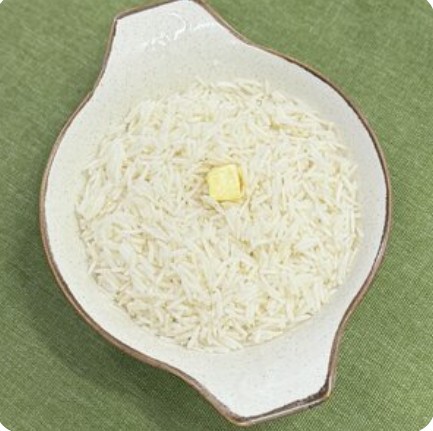 Рис