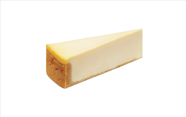 Чизкейк "New York"