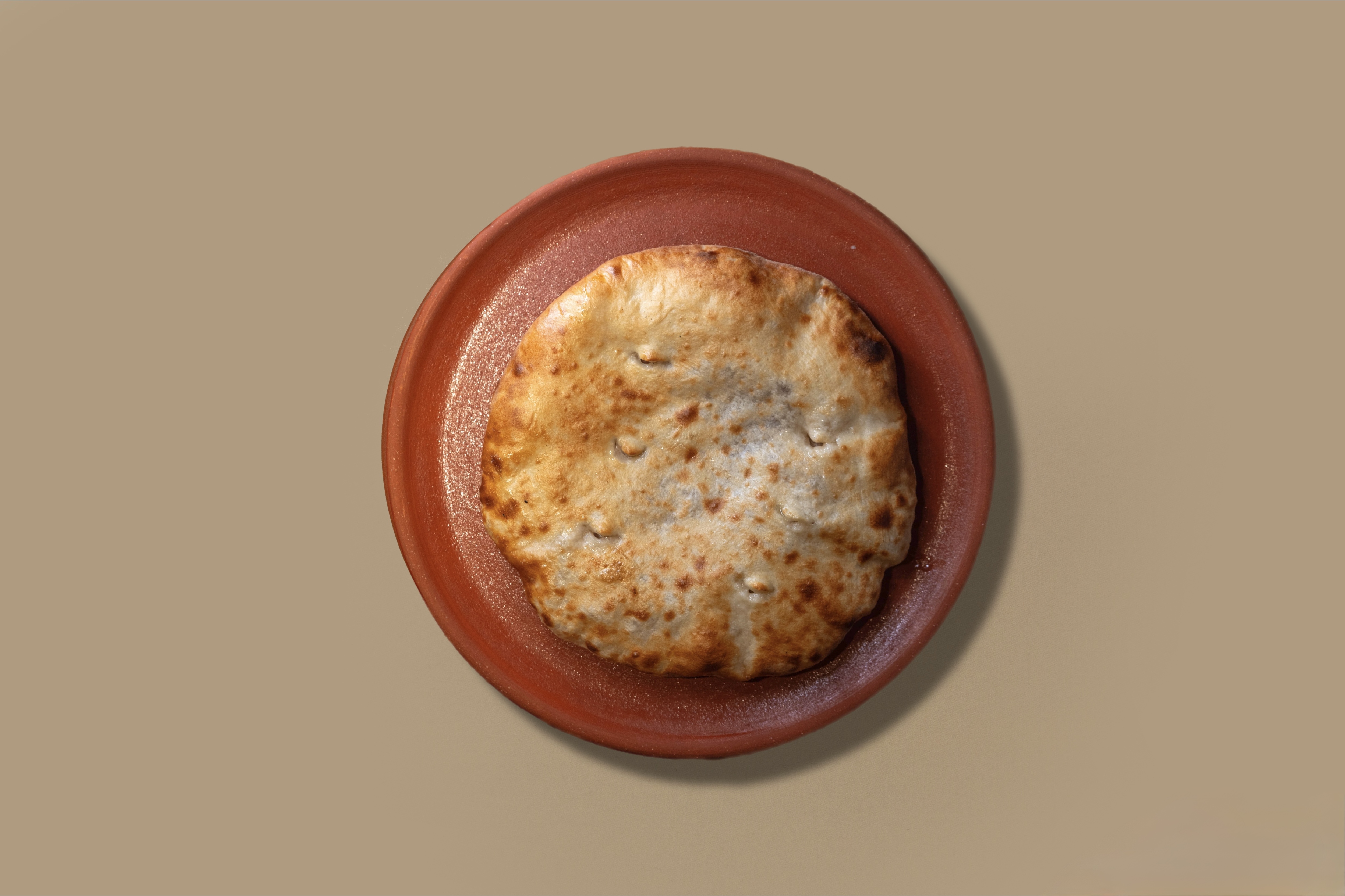 Батони
