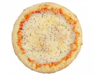 Маргарита 330 г