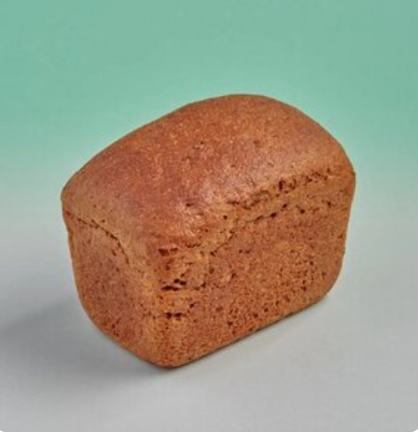 Хлеб Тирольский