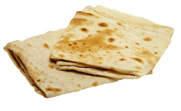 Лаваш диетический