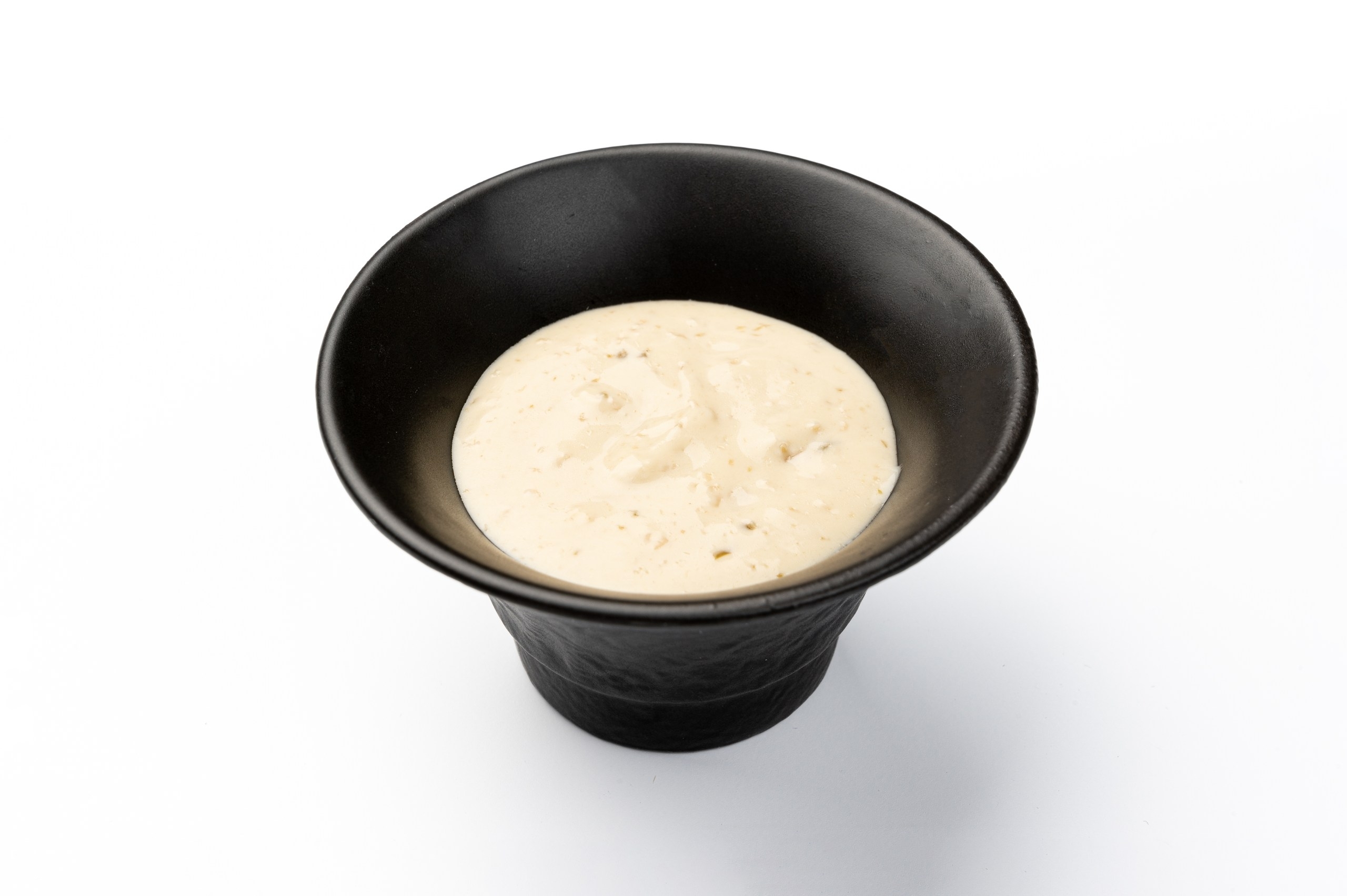 Соус Цезарь