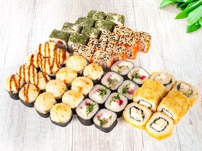 Мадагаскар