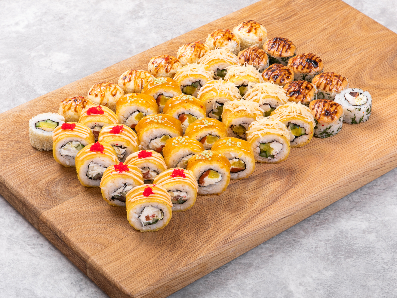 1 килограмм hot