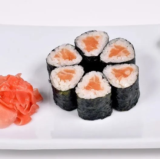 Кунсей маки