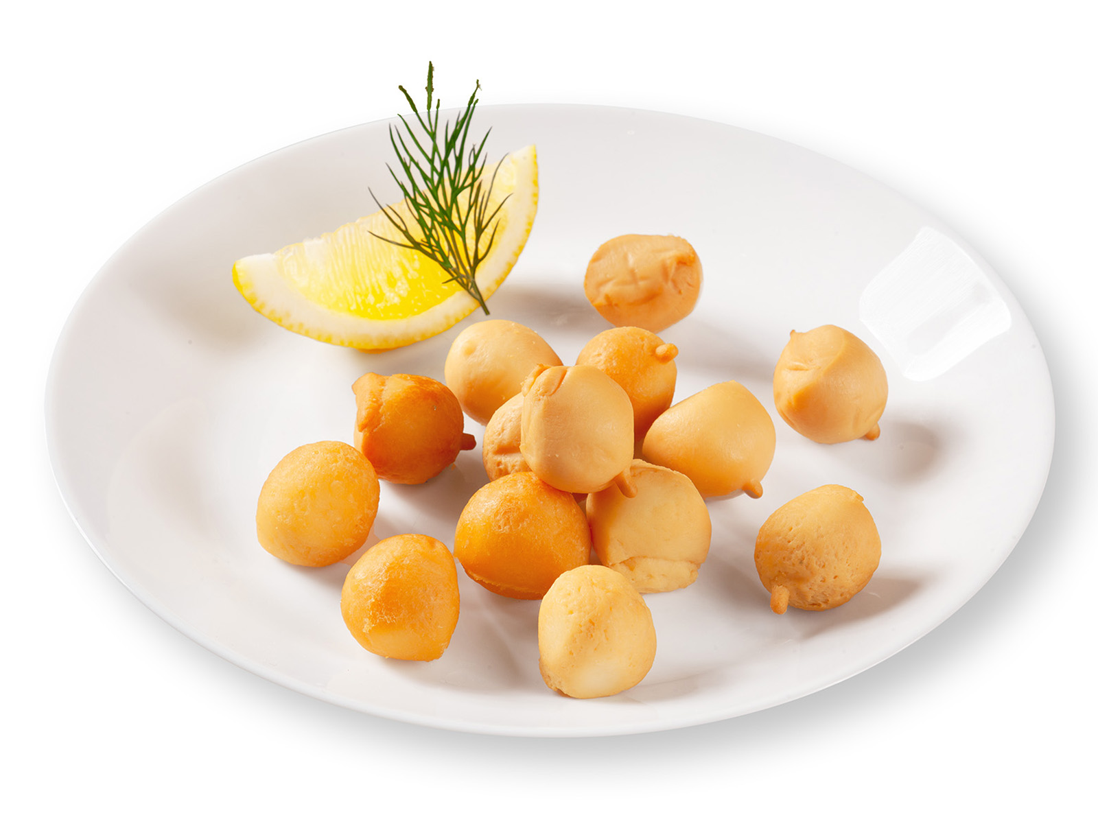 Сыр Скаморца