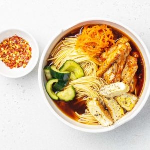 Кукси