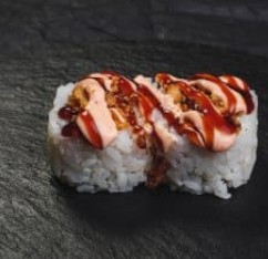 Монако (8 шт.)