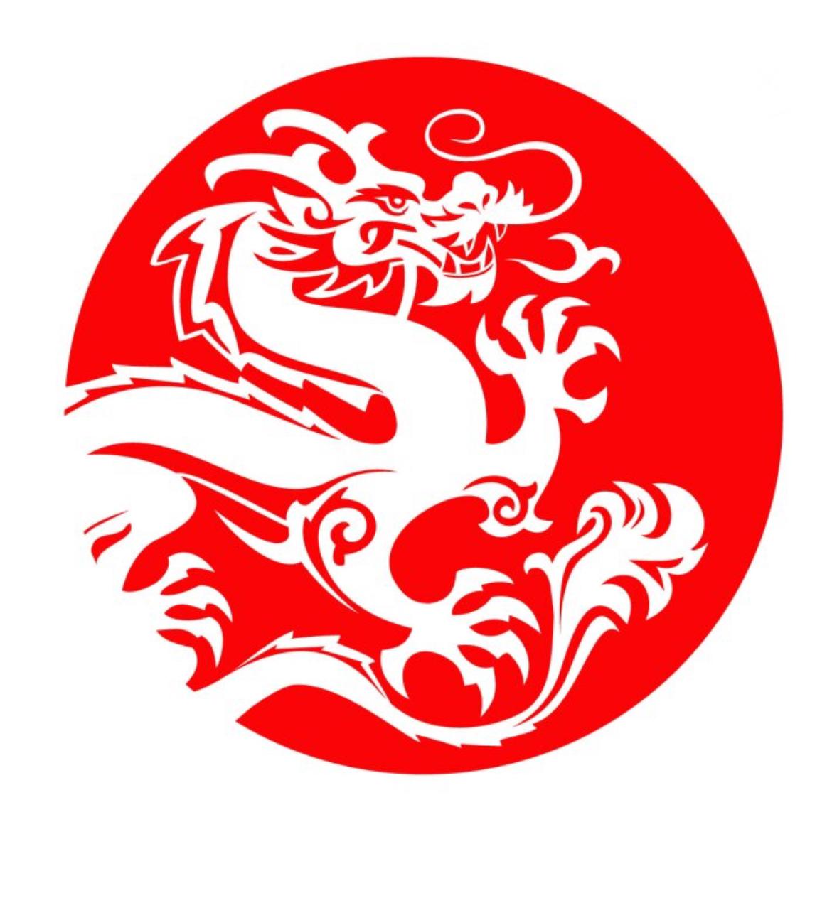 Суп-пюре овощной (с 12 до 15:30)