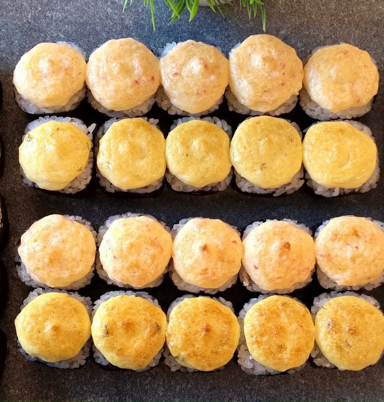 Мини Сет(действует от суммы 1400)