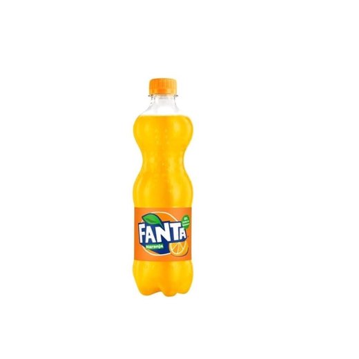 Добрый Fanta 500 мл.