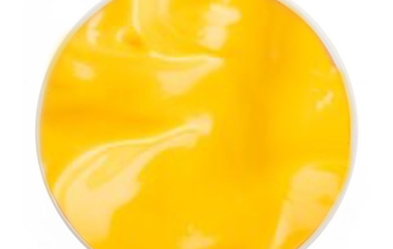 Сырный соус «Heinz»
