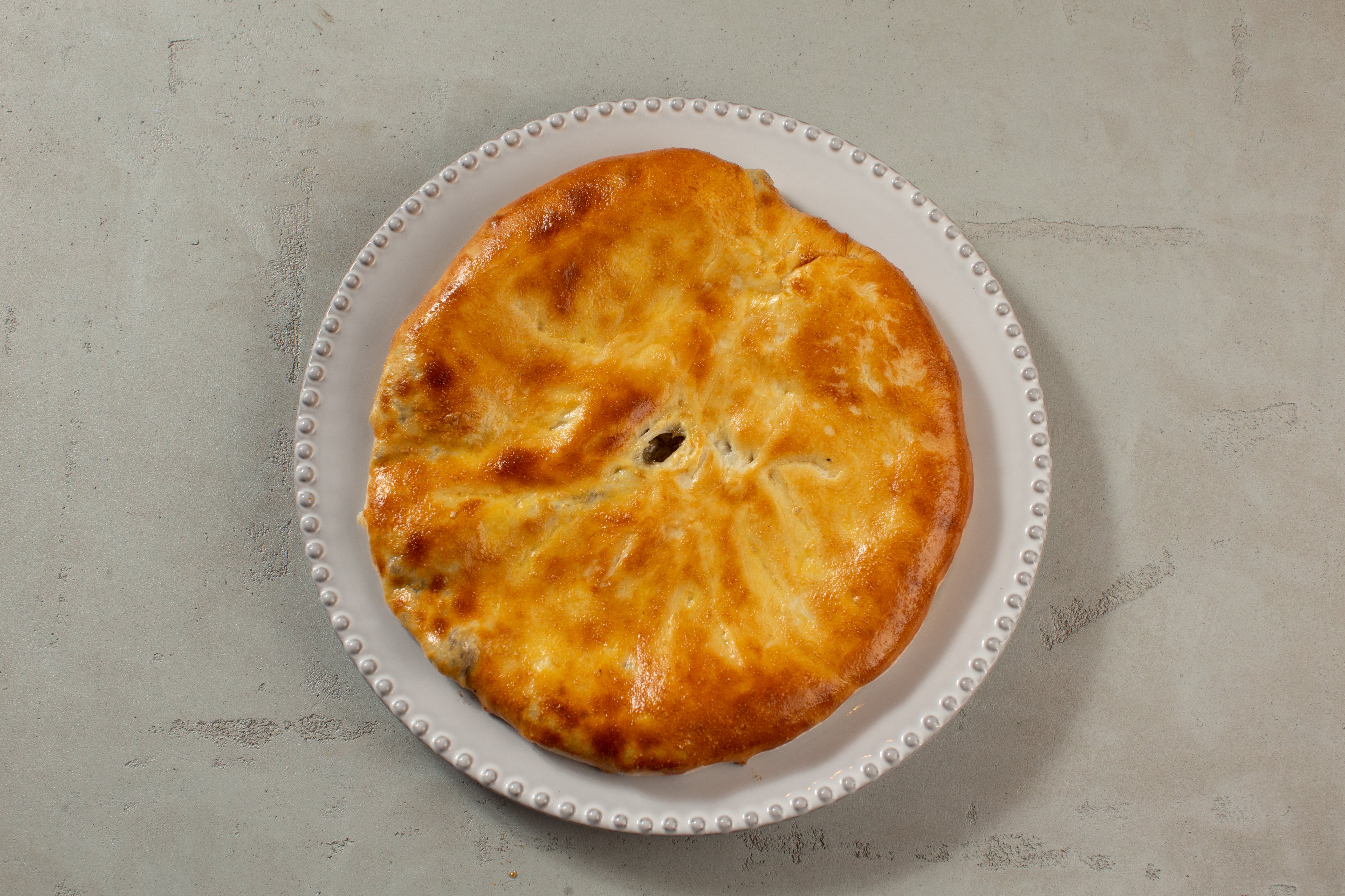 Кубдари