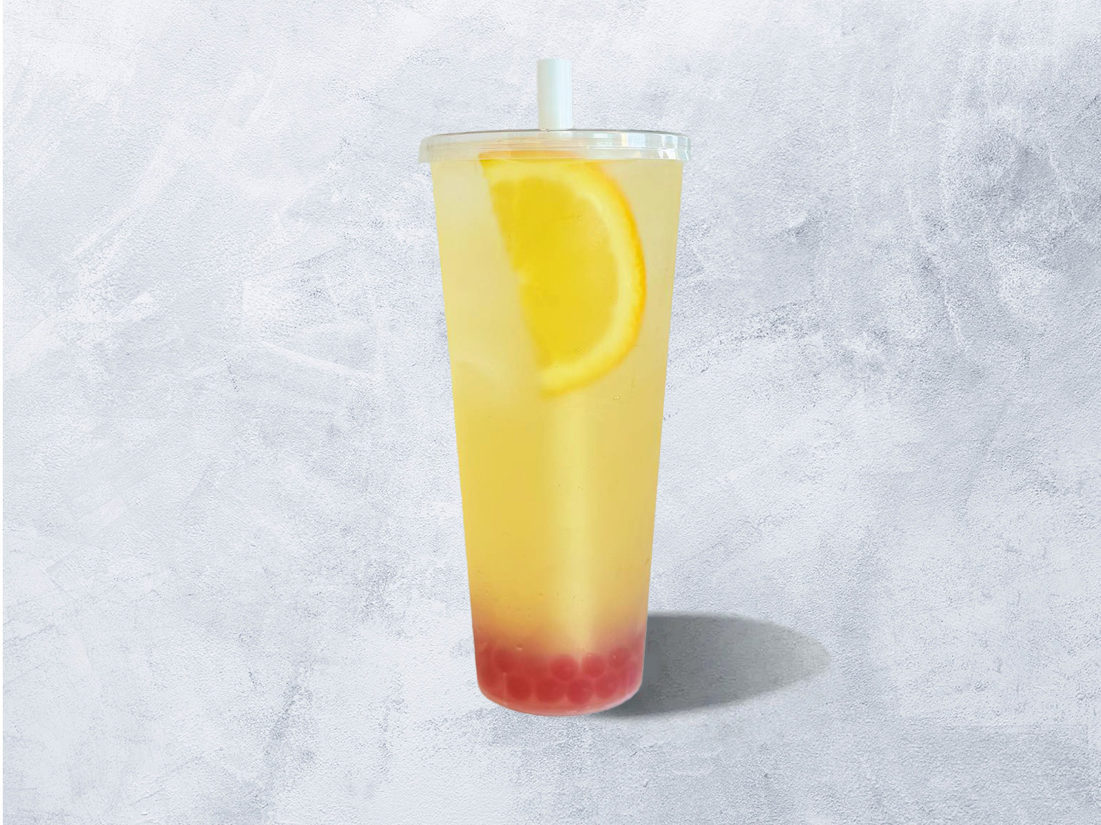 Сила в Дыне.