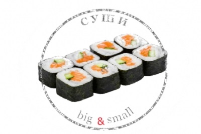 Китто