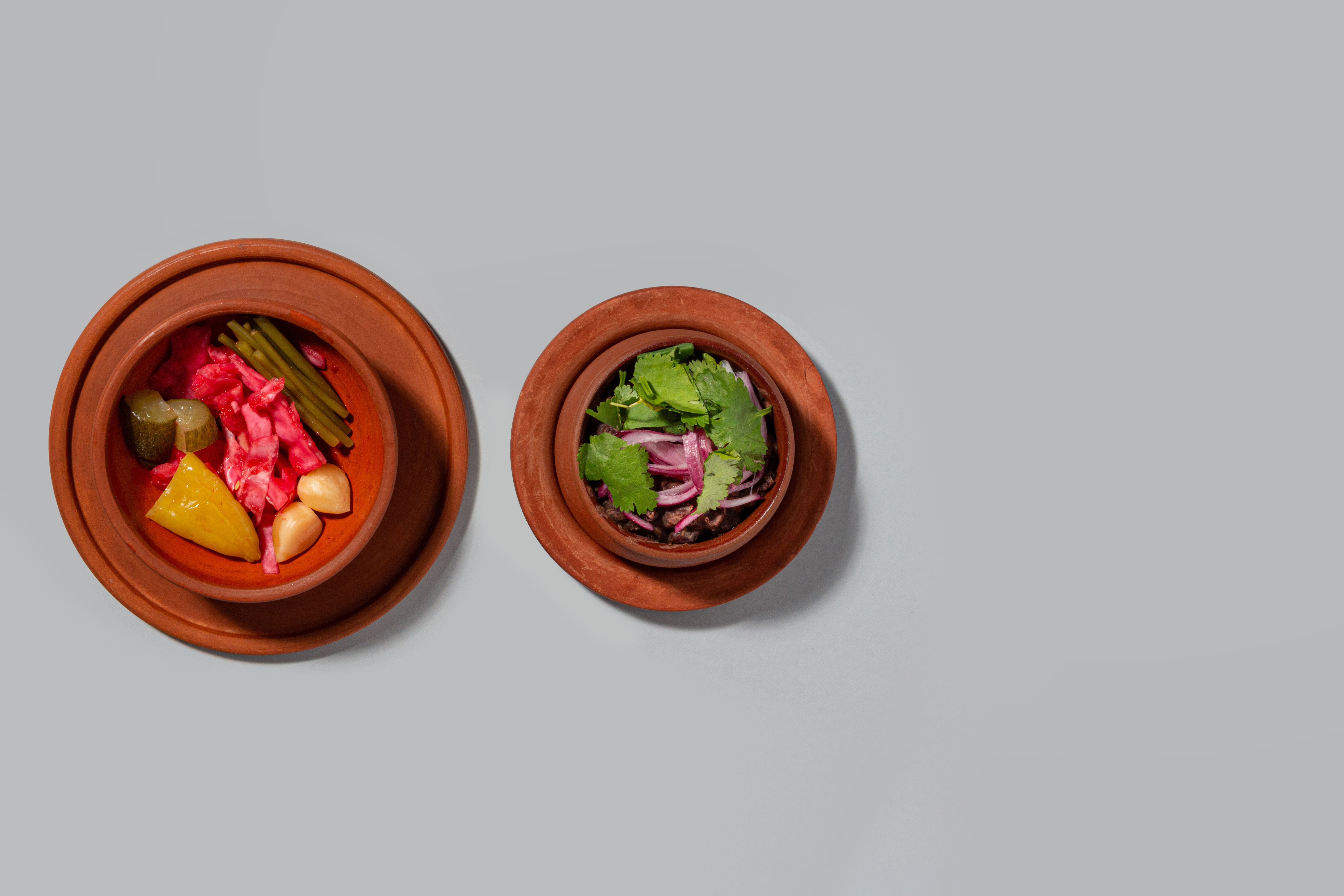 Маленький лобио