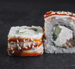 Кайсен (8 шт.)