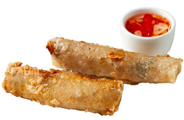 Нэмы с мясом