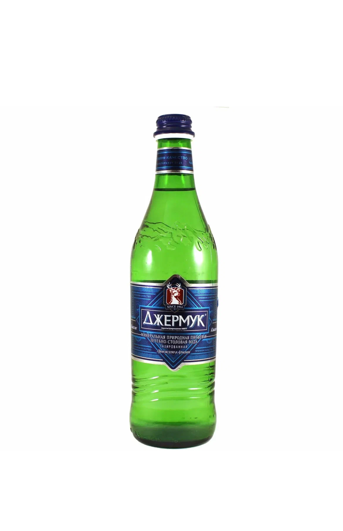 Джермук 05л