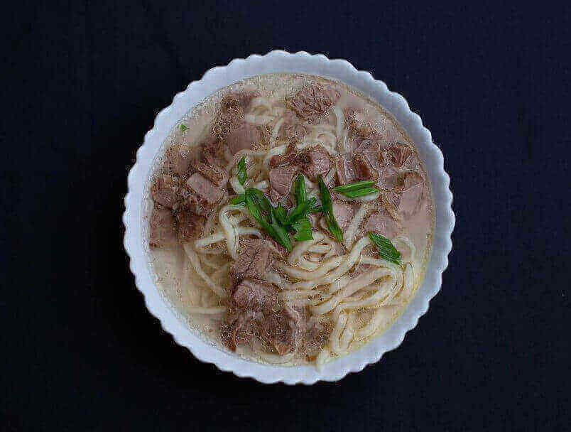 Баншатай