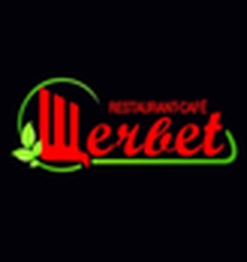 Стейк кеты