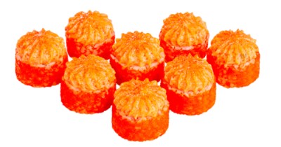 Ё-ролл