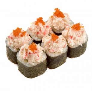 Калифорнийский