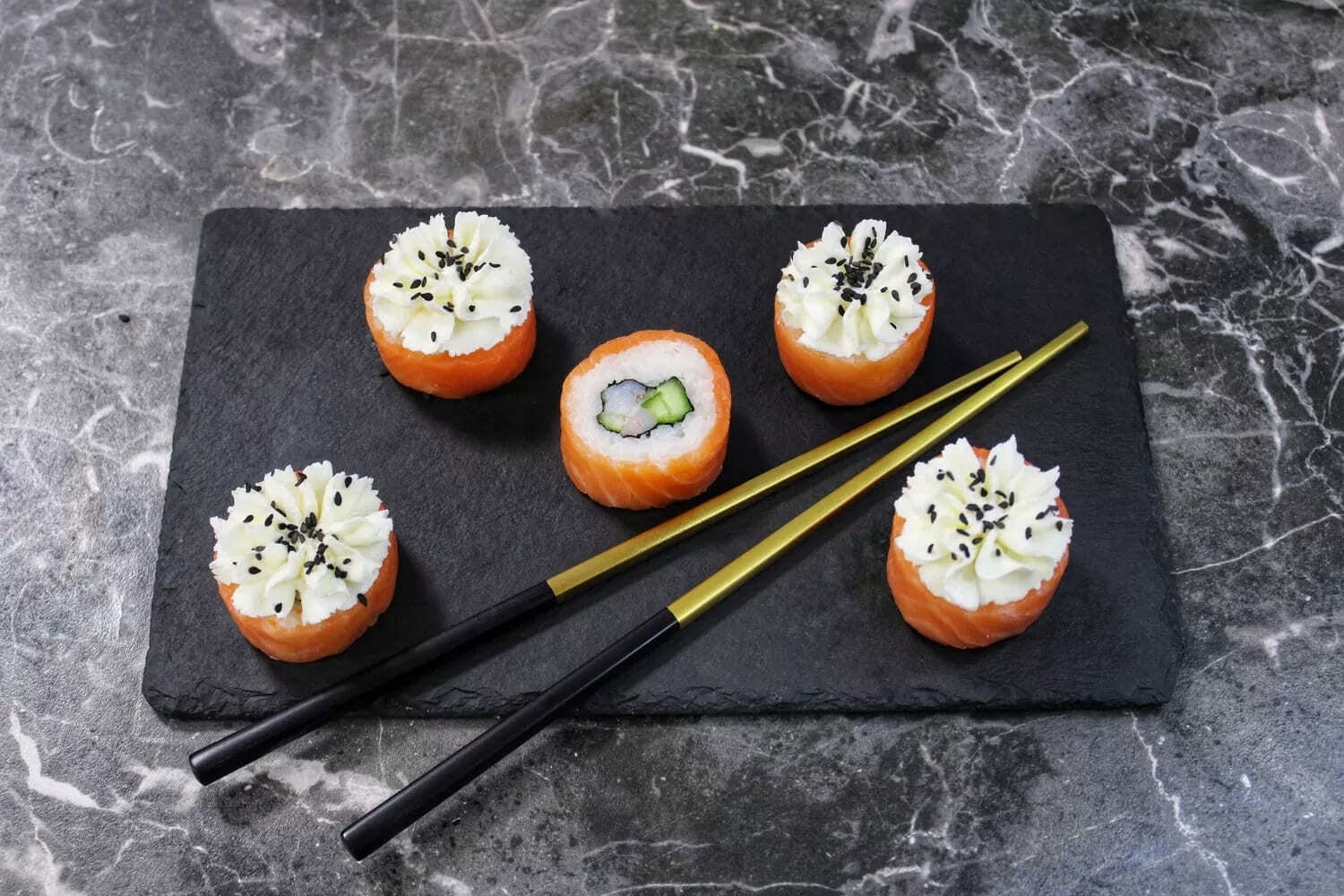 Филадельфия премиум