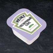Соус чесночный Heinz