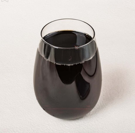 Добрый cola 0,5 л