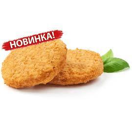 Ростисы картофельные