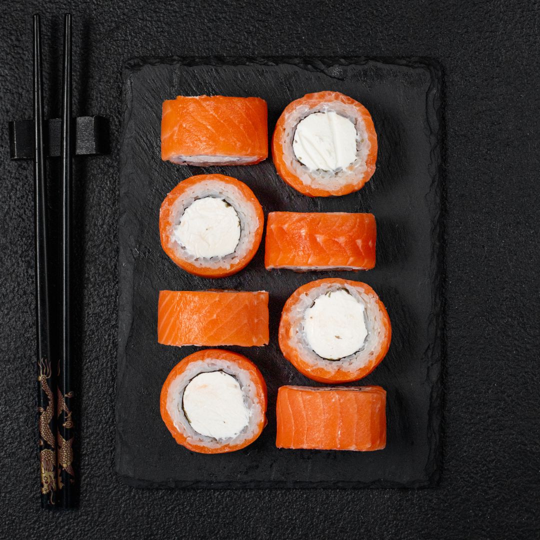 Филадельфия классика