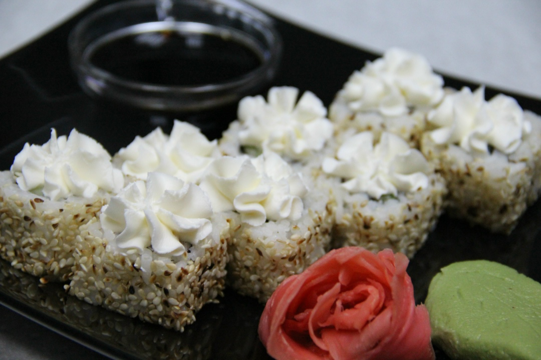 Филадельфия спешл