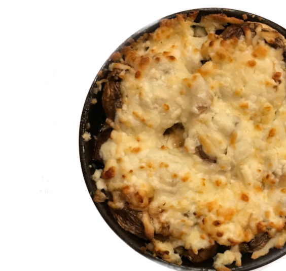 «Сулико» грузия
