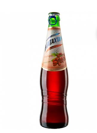 Натахтари Барбарис