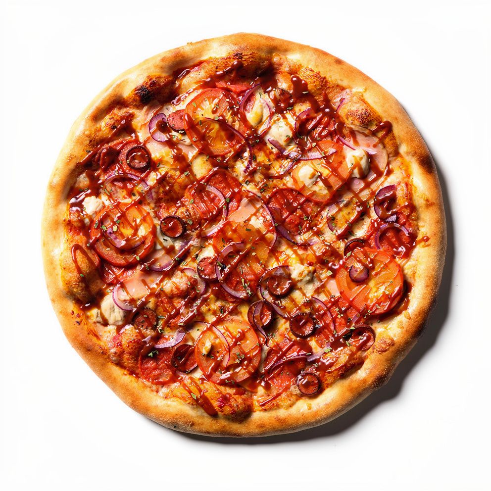 Супер Дядя 32 см