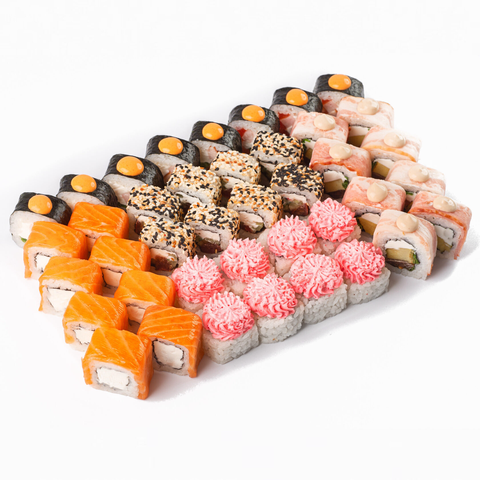 Сет "Сюрприз"