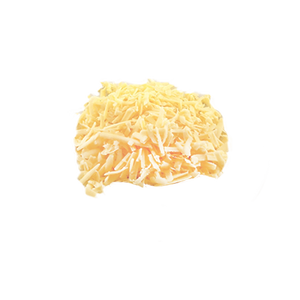 Топпинг к Wok: сыр "Гауда"