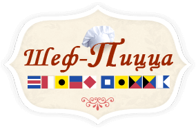 Лого