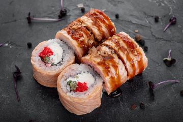 Абу-Даби