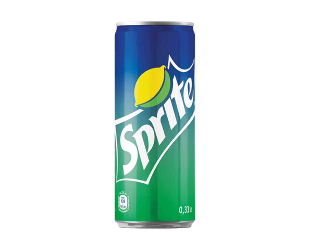 Sprite 0,33