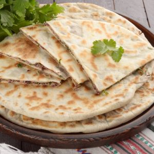 Лобиани